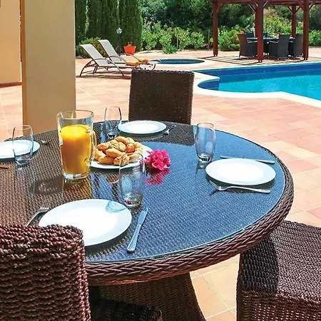 Aphrodite Hills Superior 408 Villa