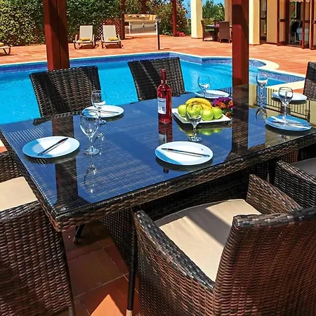 Aphrodite Hills Superior 408 Villa